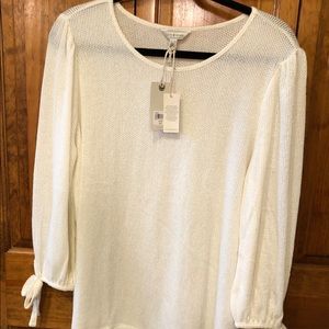 Lucky Brand top
